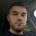 Я Denya, 25, знакомлюсь для без обязательств в Севастополе