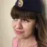 Светик из Краснодара, ищу на сайте знакомства без обязательств