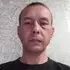 Я Иван, 41, из Кинешмы, ищу знакомство для регулярного секса