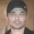 Я Vaikon, 42, знакомлюсь для дружбы в Абакане