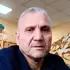 Нурали из Кемерово, мне 54, познакомлюсь на одну ночь