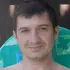 Анатолий из Черемхова, мне 45, познакомлюсь на одну ночь