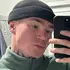 Я Александр, 29, из Братска, ищу знакомство для общения