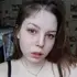 Я Ална, 21, знакомлюсь для приятного времяпровождения в Самаре