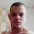 Я Иван, 27, знакомлюсь для приятного времяпровождения в Серпухове