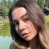 Я Виктория, 25, из Коврова, ищу знакомства без обязательств