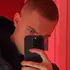 Я Дамир, 21, знакомлюсь для без обязательств в Йошкар-Оле