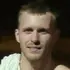 Я Вадим, 30, знакомлюсь для приятного времяпровождения в Обнинске