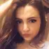 Я Мария, 35, из Иванова, ищу знакомство для постоянных отношений