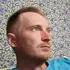 Я Александр, 38, из Перми, ищу знакомство для совместных путешествий