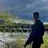 Я Дмитрий, 18, знакомлюсь для вирта в Калининграде