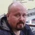 Поиск Яри из Выборга, мне 54, познакомлюсь для приятного времяпровождения