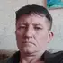 Я Дмитрий, 51, знакомлюсь для общения в Нижнем Новгороде