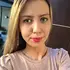 Я Катя, 29, знакомлюсь для постоянных отношений в Челябинске