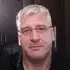 Я Александр, 49, из Брянска, ищу знакомства без обязательств