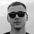 Dmitrii из Москвы, ищу на сайте знакомства на одну ночь