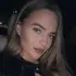Я Виктория, 30, из Липецка, ищу знакомство для общения