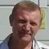 Я Владимир, 58, знакомлюсь без обязательств в Южно-Сахалинске