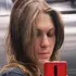 Я Данил Беспечный, 29, из Чебоксар, ищу знакомство для совместных путешествий