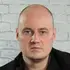 Я Евгений, 45, знакомлюсь для постоянных отношений в Новокузнецке
