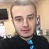 Я Витя, 27, из Волгограда, ищу знакомства без обязательств