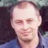 Я Алексей, 49, из Раменского, ищу знакомства на одну ночь