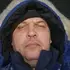 Я Андрей, 55, из Рязани, ищу знакомства без обязательств