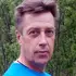 Я Сергей, 58, знакомлюсь для регулярного секса в Кинешме