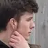 Я Максим, 21, из Рязани, ищу знакомство для секса на одну ночь