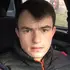 Кирилл из Домодедова, ищу на сайте знакомства без обязательств