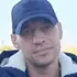 Dima из Екатеринбурга, ищу на сайте знакомства на одну ночь