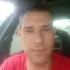 Я Владимир, 38, знакомлюсь на одну ночь в Прохладном