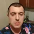 Максим из Борисоглебска, мне 36, познакомлюсь для общения