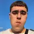 Matvey из Коврова, ищу на сайте знакомства на одну ночь