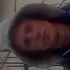 Евгений из Кемерово, мне 30, познакомлюсь для дружбы
