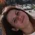 Я Юлия, 31, из Брянска, ищу знакомство для постоянных отношений