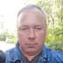 Я Сергей, 48, знакомлюсь без обязательств в Челябинске