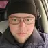 Роман из Владивостока, ищу на сайте знакомства без обязательств