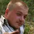 Я Володя, 41, из Коркина, ищу знакомство для дружбы