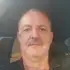 Я Андрей, 53, из Воронежа, ищу знакомства без обязательств