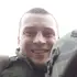 Пофигист из Славянки, мне 32, познакомлюсь для постоянных отношений