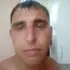 Я Александр, 39, знакомлюсь для общения в Новочеркасске