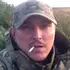 Витя из Гатчины, ищу на сайте знакомства на одну ночь