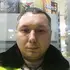 Павел из Александрова, ищу на сайте знакомства на одну ночь