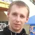 Женя из Нерюнгри, мне 34, познакомлюсь для дружбы