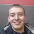 Дмитрий из Тюмени, мне 39, познакомлюсь для без обязательств