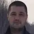 Я Юрий, 46, знакомлюсь на одну ночь в Славянске-на-Кубани
