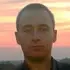 Владимир из Новомосковска, мне 31, познакомлюсь для секса на одну ночь