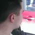 Я Fromsun, 35, из Миасса, ищу знакомство для приятного времяпровождения