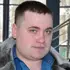 Сергей из Рязани, ищу на сайте дружбу